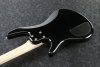 IBANEZ GSR-180-BK Gitara basowa 